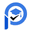 PassMarkGH