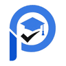 PassMarkGH Logo